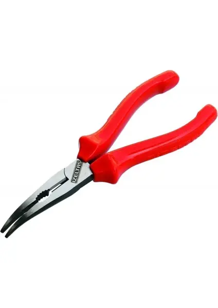 Izeltaş 3225 13 2160  Kargaburun Eğri Uçlu Opak Seri