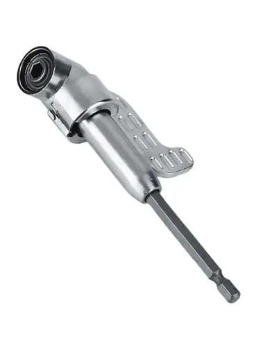 Bits Köşe Vidalama Aparatı