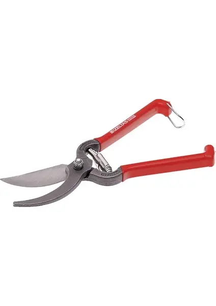 Izeltaş 6710 27 0230 230MM Bağ Makası (Lüks)