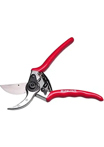 İzeltaş 220MM Hafif Tip Bağ Makası 6720 27 0220