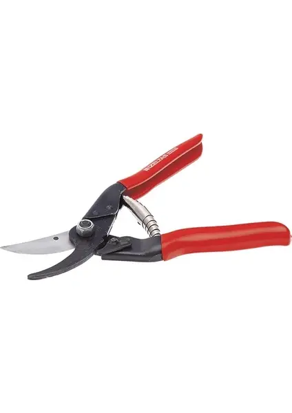 Izeltaş 6715 27 0225 225MM Bağ Makası (Comfort)