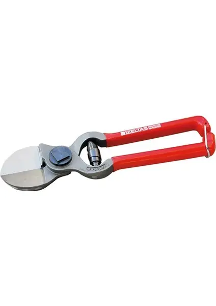 Izeltaş 6712 27 0210 200MM Elma Makası