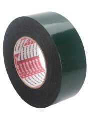 Çift Taraflı Bant 15 MM X 10 MT