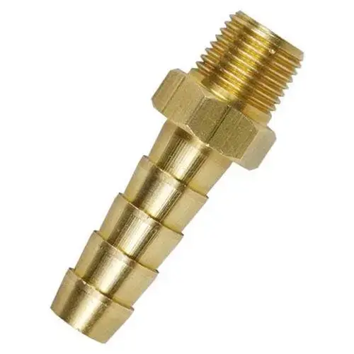 KALIP REKORU SARI   10*1,5*12