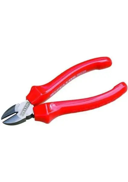 İzeltaş 3700 16 2140 Yan Keski Opak mm