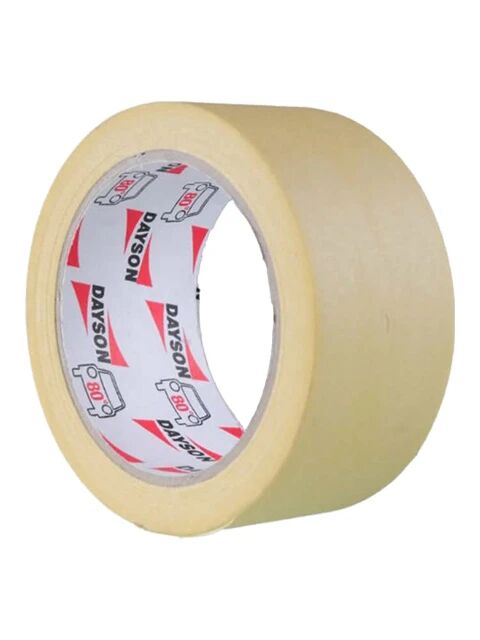 Dayson Kağıt Bant (50 MM)