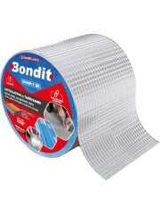 Çatı İzolasyon Bantı 50 MM