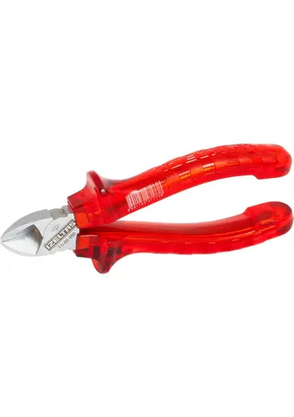 İzeltaş Yan Keski Kraft Seti  3700 16 3140