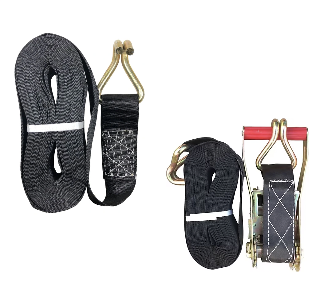 SİYAH EMNİYET KEMER SPANZET