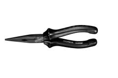 Düz Kargaburun Black Line