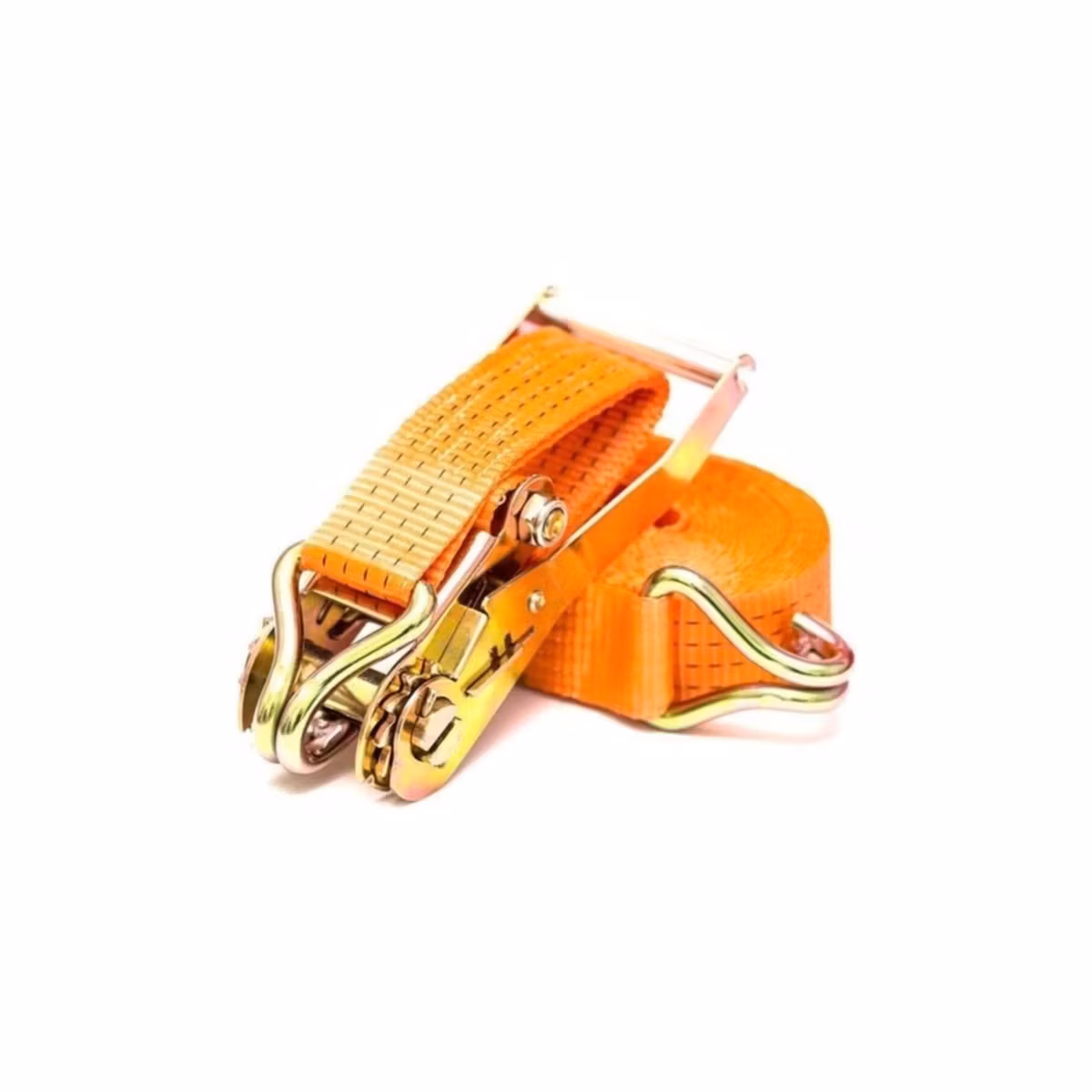 Spanzet Turuncu 1. Kalite