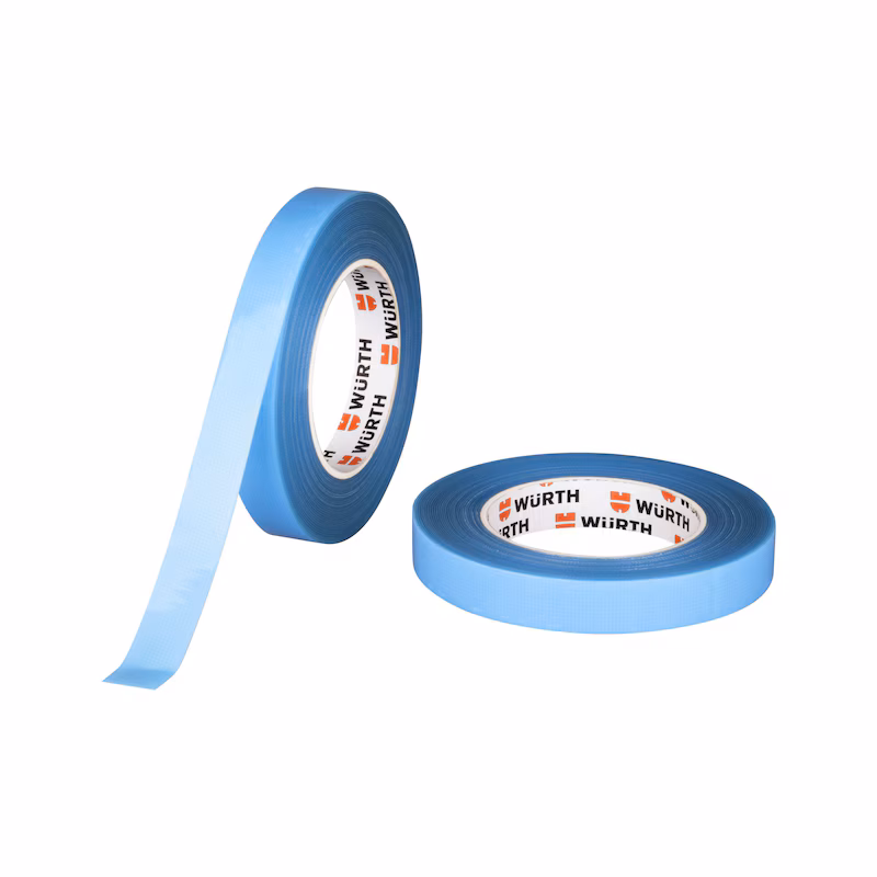 ÇİFT TARAFLI YAPIŞKAN BANT MULTİTACK 10MT