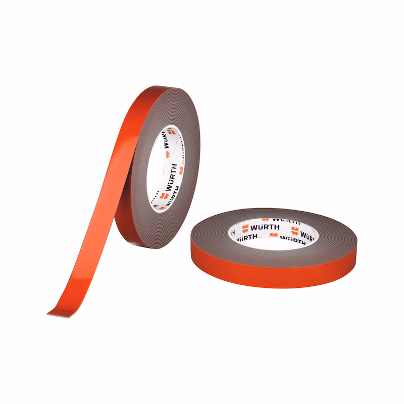 ÇİFT TARAFLI BANT GÜÇLÜ 10MT