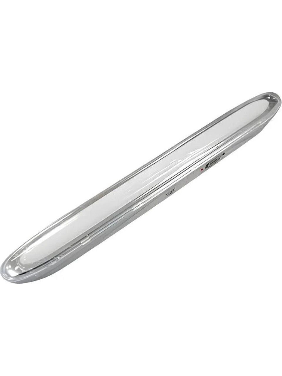 CATA CT 9960 6W 60 Ledli Işıldak 6400K Beyaz Işık