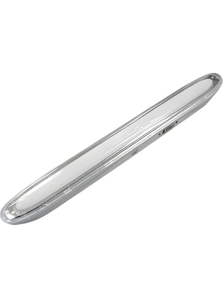 CATA CT 9960 6W 60 Ledli Işıldak 6400K Beyaz Işık