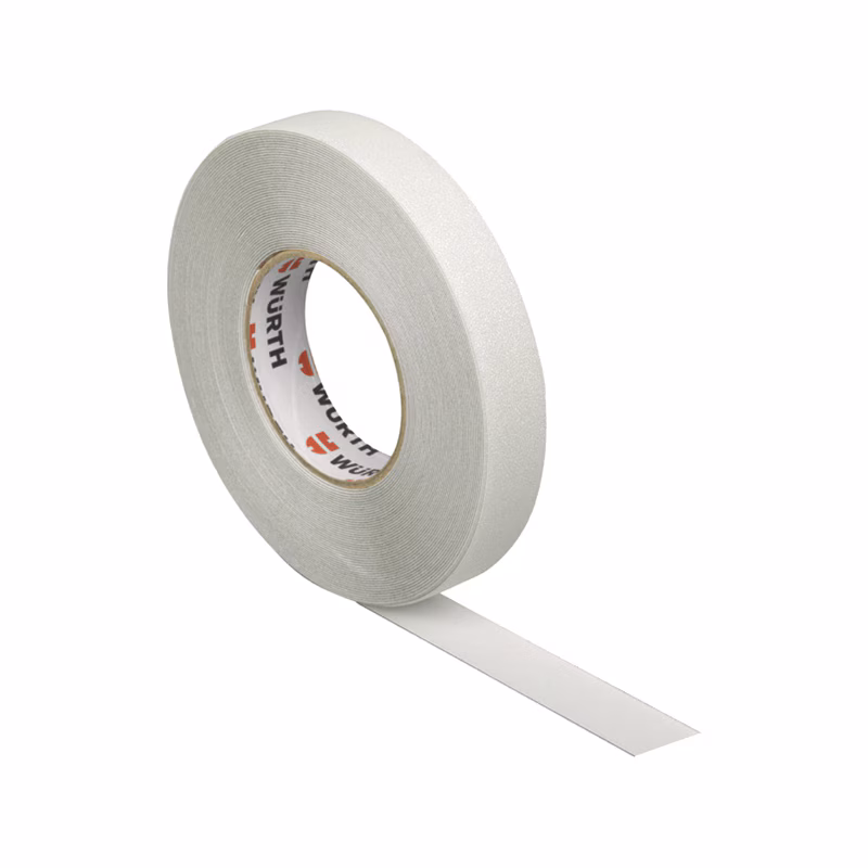 AQUA KAYMAZ BANT 50MMX18M ŞEFFAF