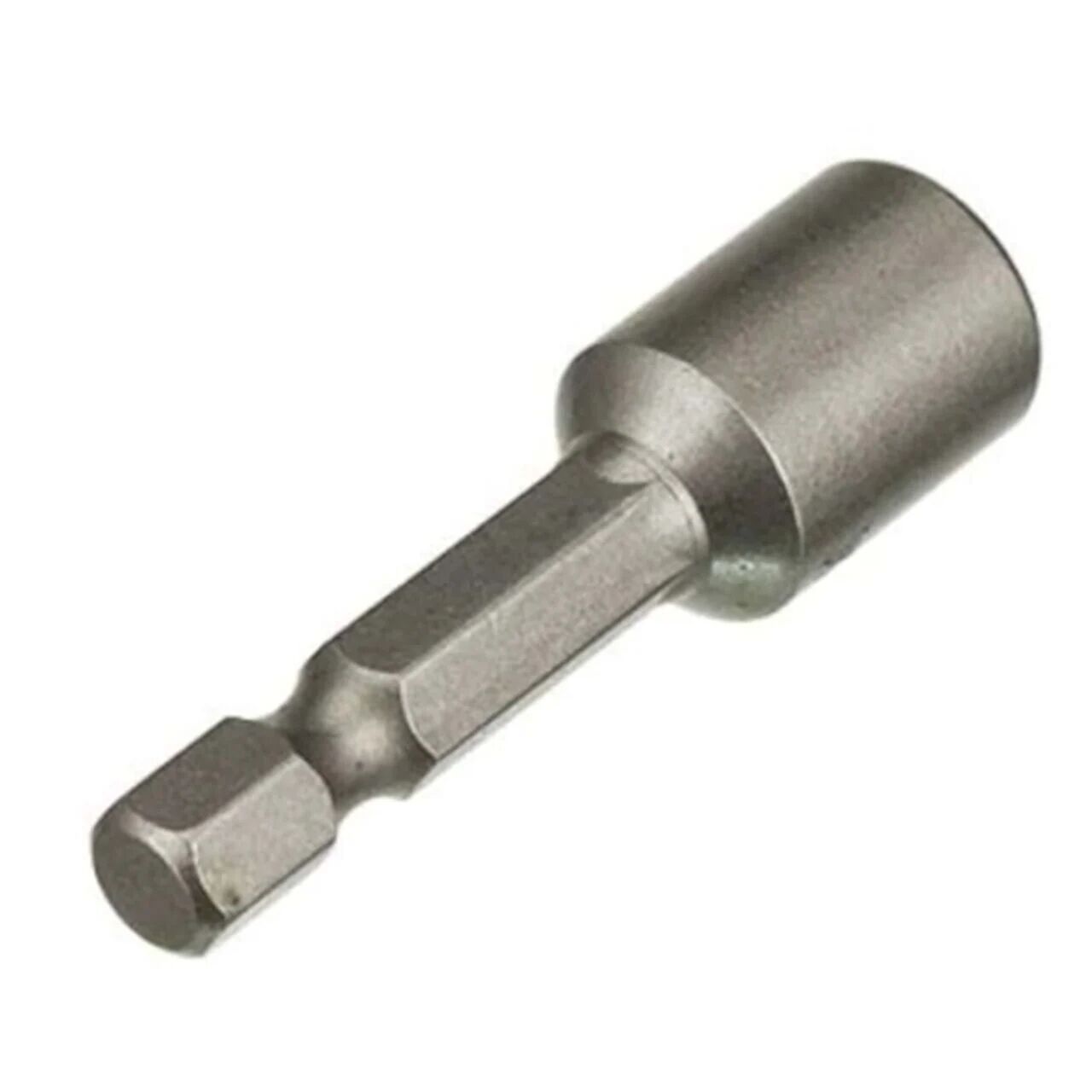 Çatı Vidası Lokma Aparatı 8 MM