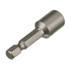 Çatı Vidası Lokma Aparatı 8 MM