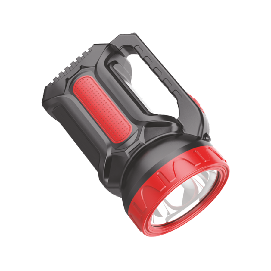 CATA CT 9952 Gemici El Feneri 6400K Beyaz Işık