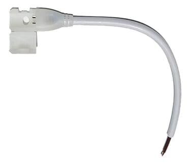 CATA CT 4499 220V Şerit Led Fişi