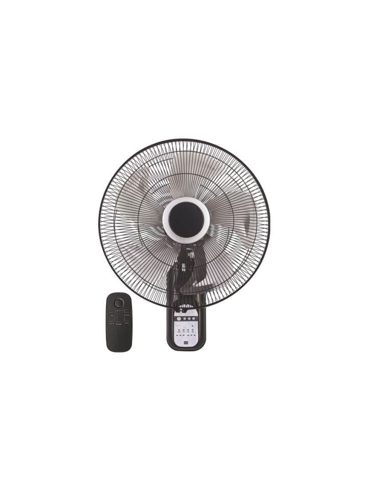 CATA CT 3024 Altay Duvar Tipi 70W Vantilatör