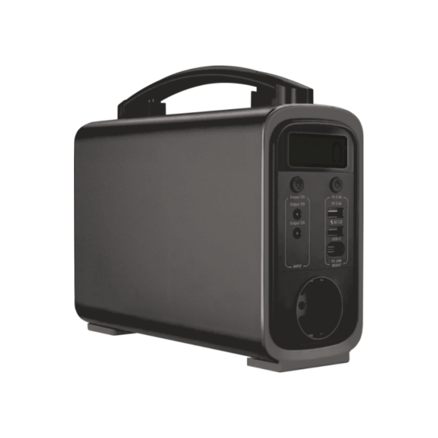 Cata Etna Güç Kaynağı 20 Amper Ct-4041