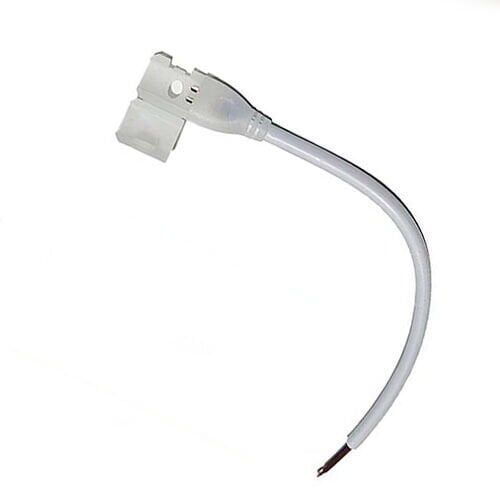 Cata 220V 10 Çip Şerit LED Fişi CT-4599