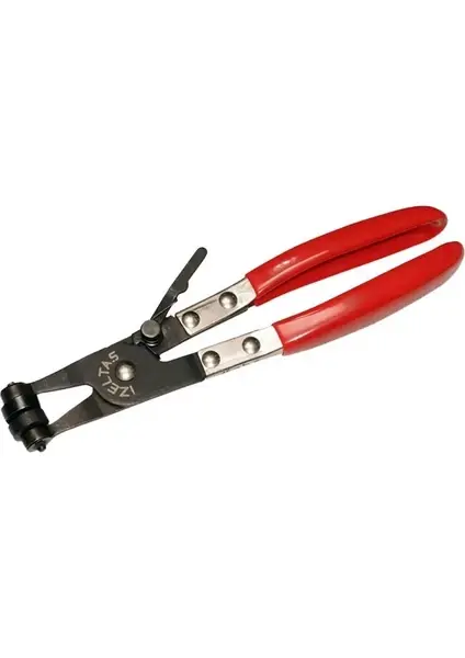 Izeltaş 3420 12 0220 220MM Hortum Kelepçe Pensesi