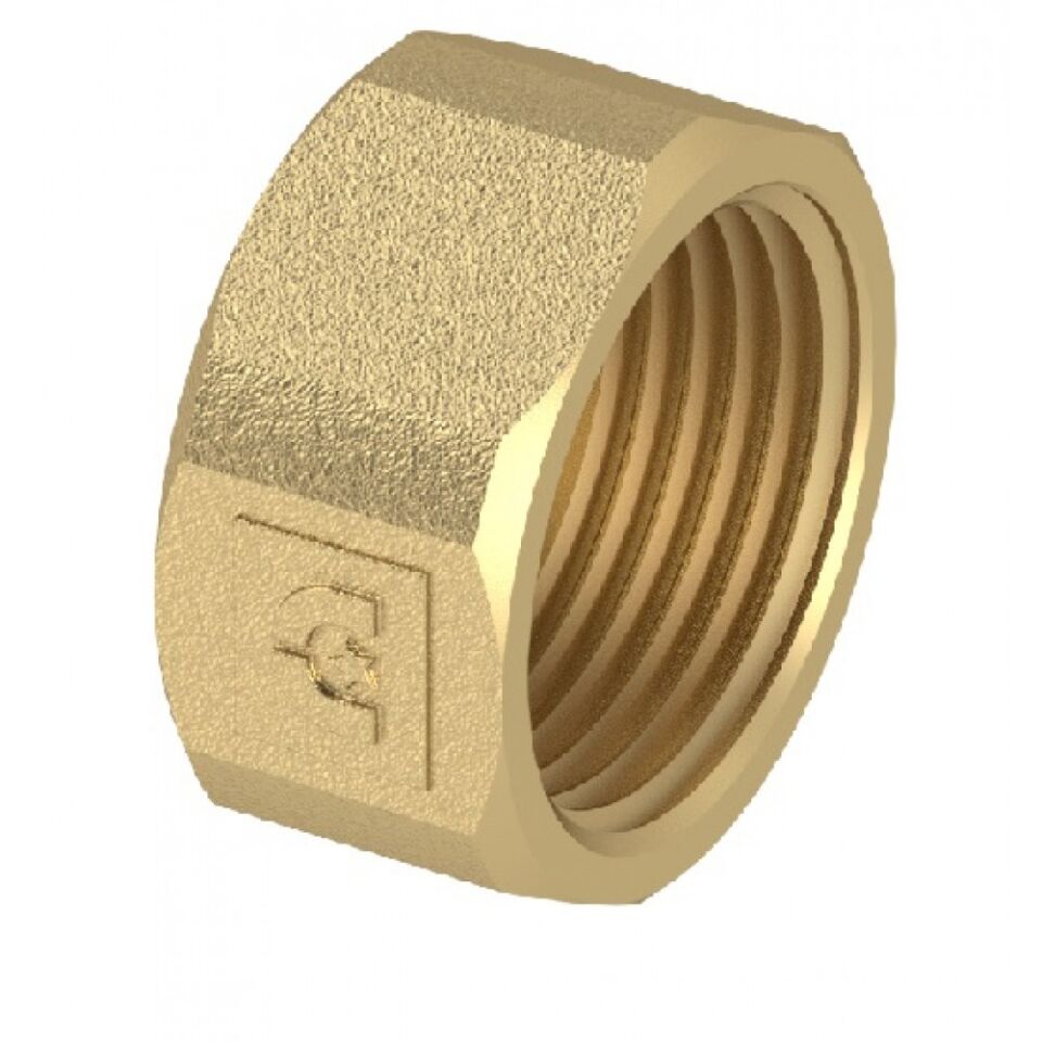 SARI KÖR TAPA (DİŞİ)