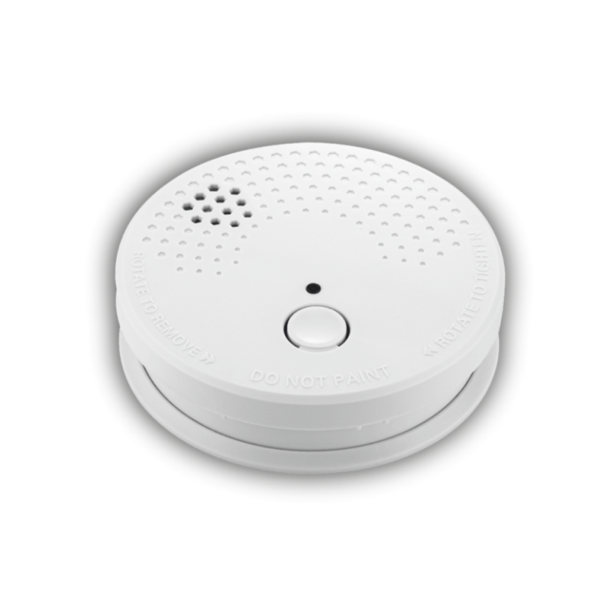 CATA CT 9451 Duman Dedektörü 85 Desibel