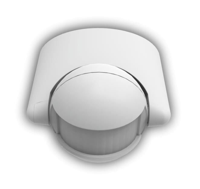 CATA CT 9240 1200 W 180 Derece Hareket Sensörü