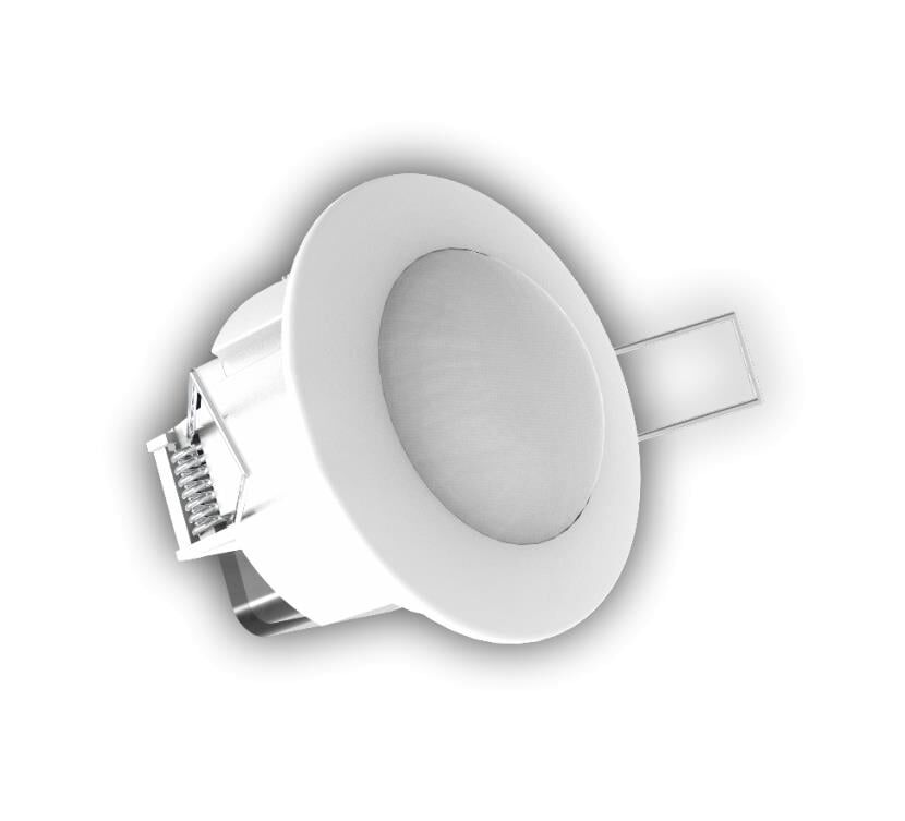 CATA CT 9242 600 W 360 Derece Sıva Altı Hareket Sensörü