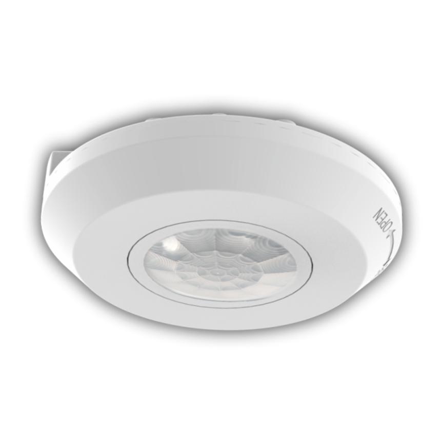 CATA CT 9243 1200 W 360 Derece Hareket Sensörü