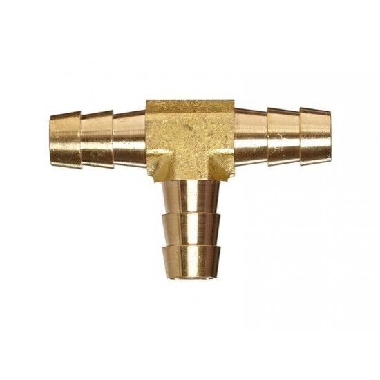 SARI HORTUM EKİ TE 6MM