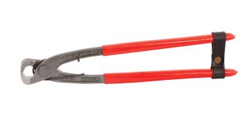 Betoncu Kerpeteni Yaylı