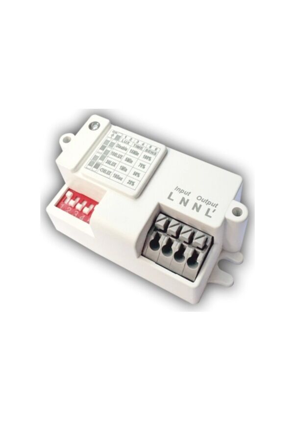 Cata 400w Mini Radar Sensör CT-9195