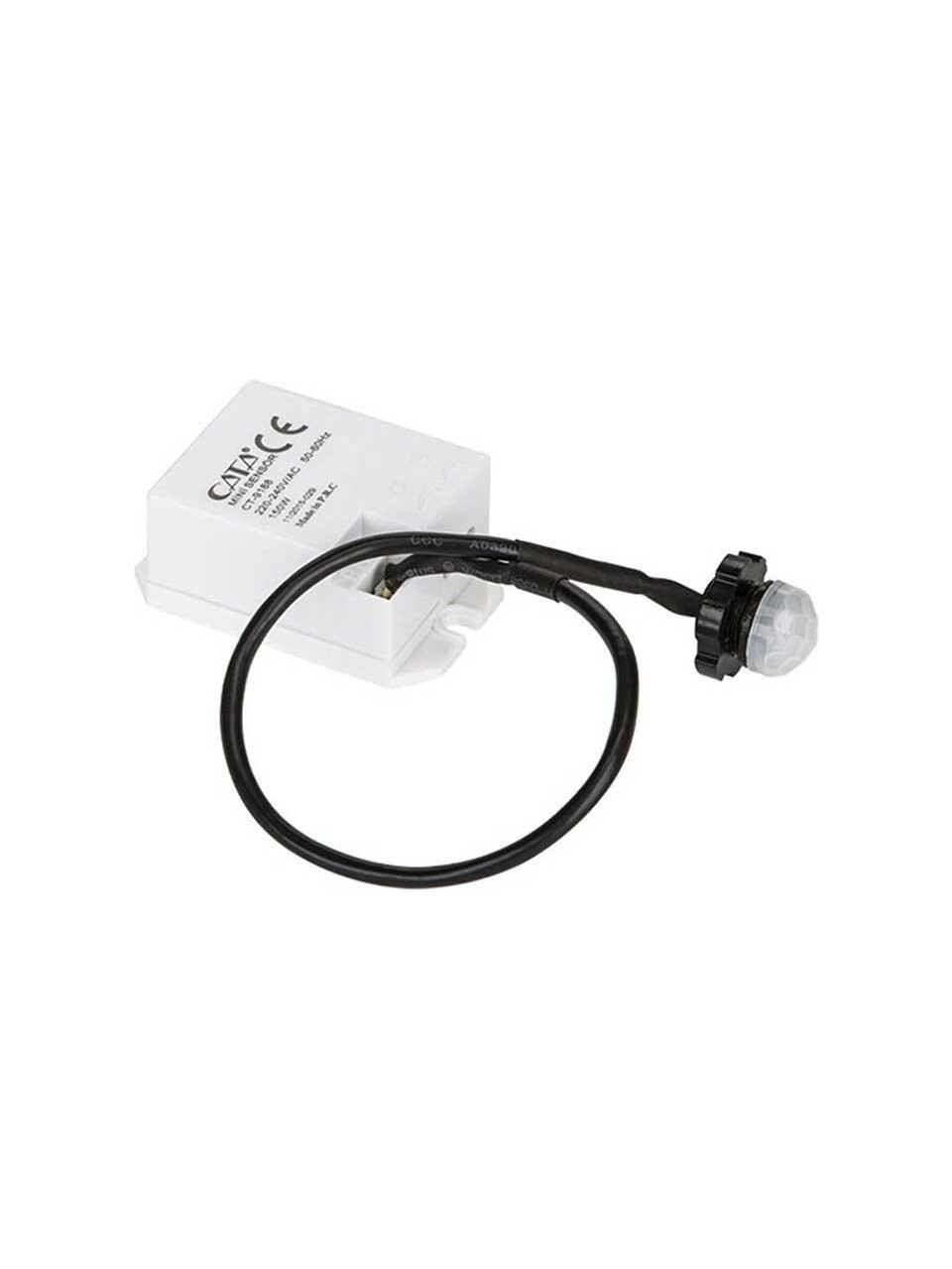 CATA CT 9188 Mini Sensör 800W