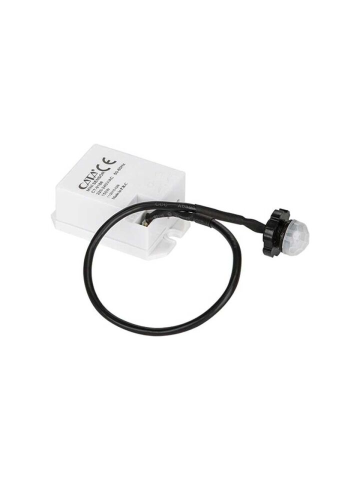 CATA CT 9188 Mini Sensör 800W