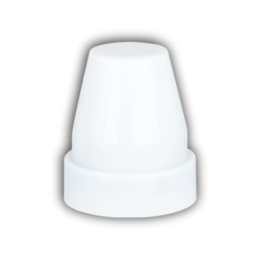 CATA CT 9189 1200 W Fotosel