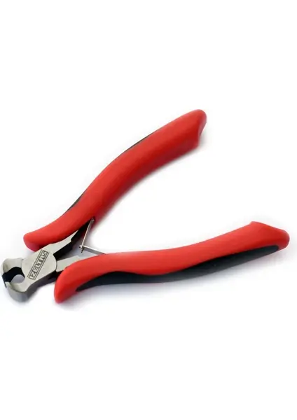 İzeltaş 3551 14 0125 Elektronikçi Tepe Keski