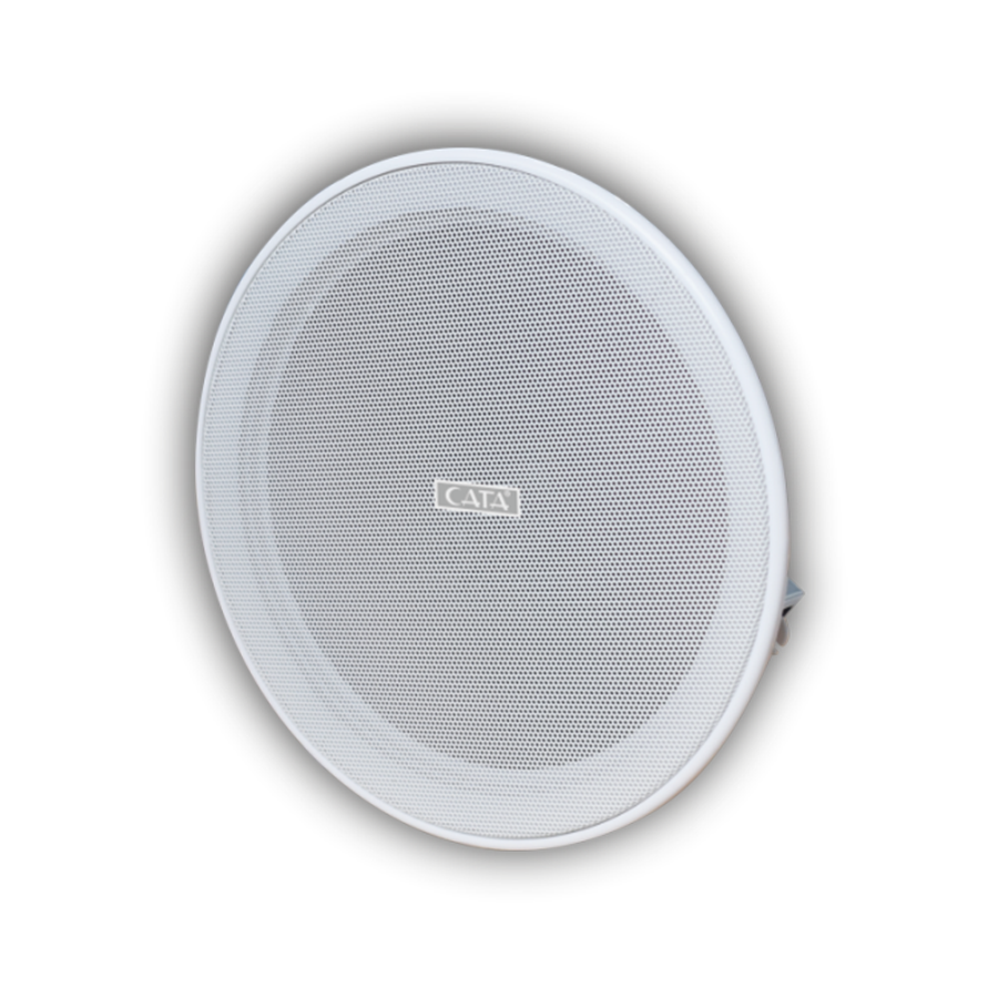 CATA CT 9140 Trafolu 60W Hoparlör