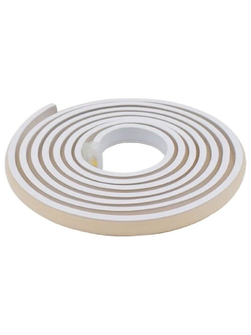 CATA CT 4561 Neon Yapışkanlı Cob Led 220V