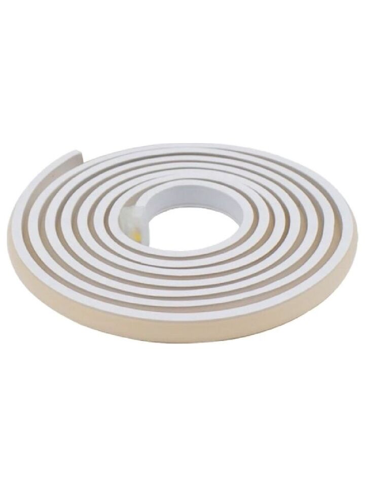 CATA CT 4561 Neon Yapışkanlı Cob Led 220V