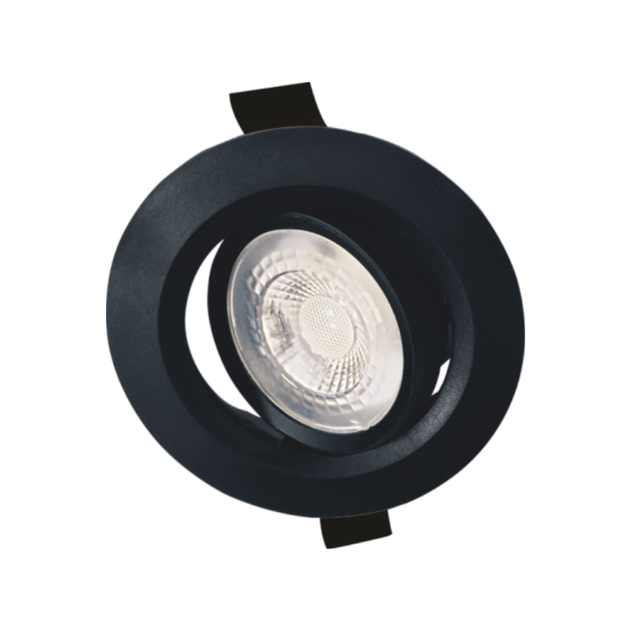 CATA CT 5200 7W Led Spot