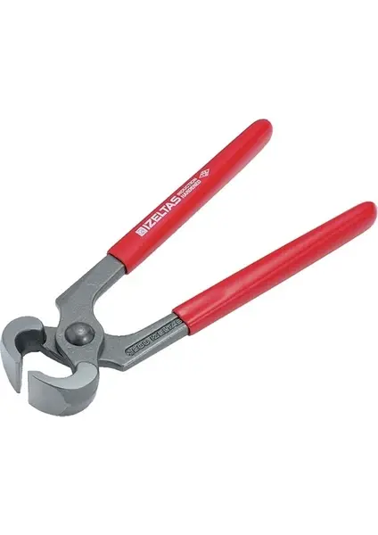 Izeltaş 3800 15 0160 Kerpeten