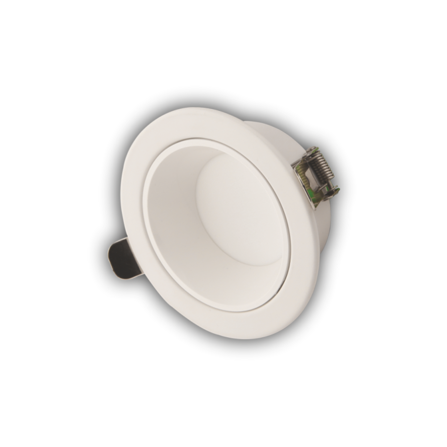 CATA CT 5260 8W Başak Led Spot 3 Renkli