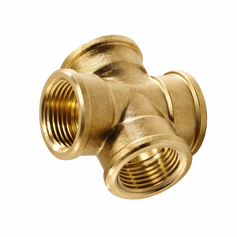 DÖRTYOL KRUVA BAĞLANTI REKOR    1/4