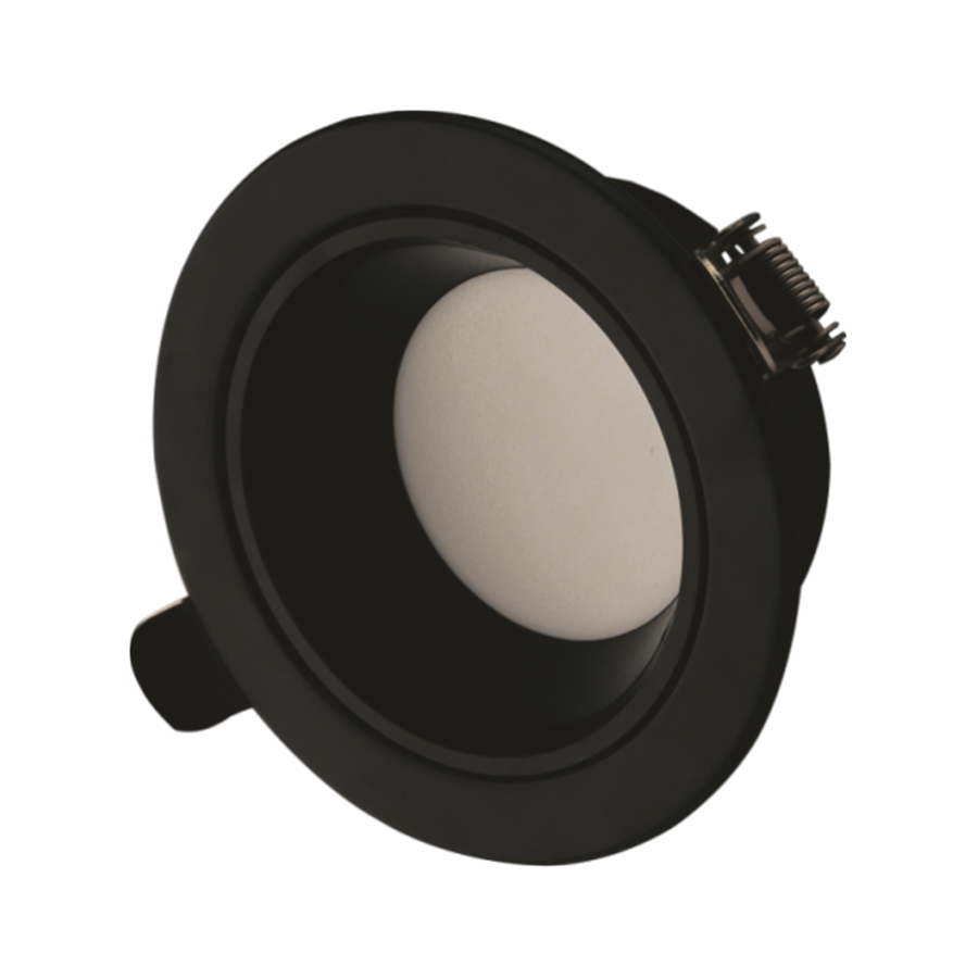 CATA CT 5261 8W Başak Led Spot 3 Renkli