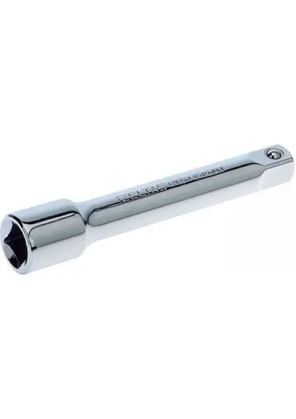 Izeltaş 1507 06 0050  1/4’’ Ara Kol