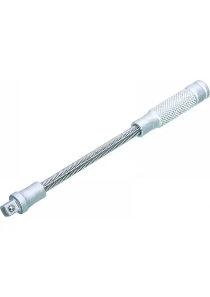 Izeltaş 1507 06 3150  150mm 1/4” Ara Kol Flexible